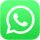 WhatsApp Web Logo - Green phone icon with a white chat bubble