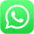WhatsApp Web Logo