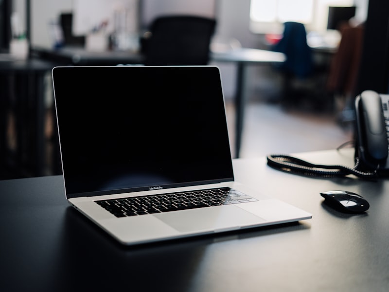 Close-up of a smartphone screen showing the WhatsApp QR code scanner interface